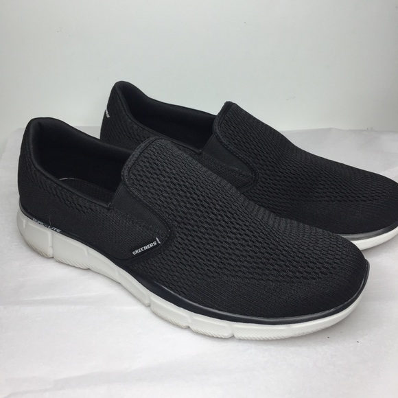 Skechers Other - Skechers Sneakers